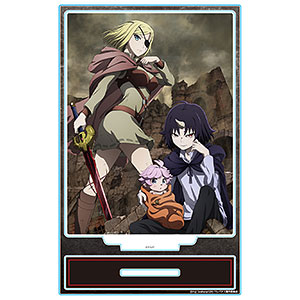 ルナ の検索結果]-amiami.jp-あみあみオンライン本店-