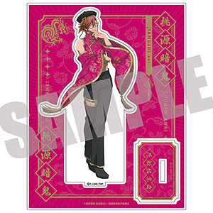 桃寺20・花魁坂20・皇后崎18個セット 検索結果]-amiami.jp-あみあみオンライン本店-