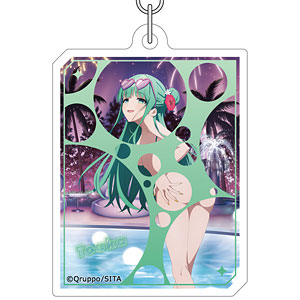 ぬきたし_THE_ANIMATION の検索結果]-amiami.jp-あみあみオンライン本店-