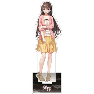 しゅごキャラ！ デコれっちゅ フィギュア YAMATO 未使用 ほしな歌唄 Amazon | きせかえフィギュア デコれっちゅ しゅごキャラ! ほしな歌唄