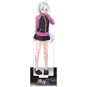 リヴァイ Ver.2B 「進撃の巨人」 BRAVE-ACTシリーズ Brave-Act [Attack on Titan] Levi: Ver. 2B Figure: Sentinel - Tokyo