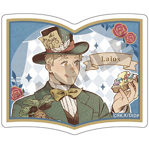 プレシャスメモリーズ 魔法使いの夜 スターターデッキ BOX[ムービック