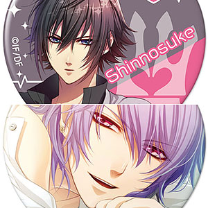 検索結果]-amiami.jp-あみあみオンライン本店-