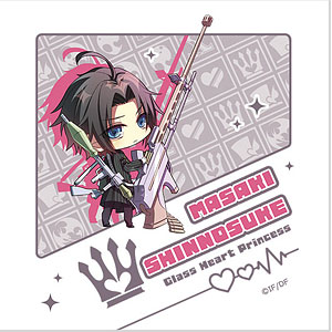 検索結果]-amiami.jp-あみあみオンライン本店-