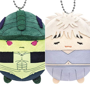 検索結果]-amiami.jp-あみあみオンライン本店-