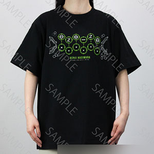名探偵コナン ナゾトキTシャツ 謎ファイルコレクション(萩原千速＆横溝