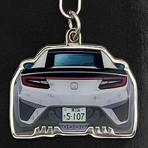 沢渡光輝　真鶴限定ミニのぼり 検索結果]-amiami.jp-あみあみオンライン本店-