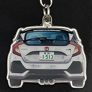 沢渡光輝　真鶴限定ミニのぼり 検索結果]-amiami.jp-あみあみオンライン本店-