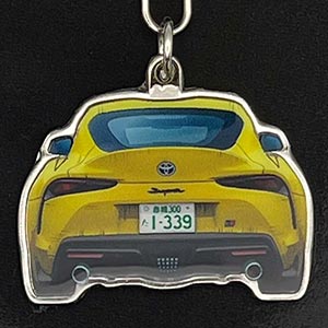 沢渡光輝　真鶴限定ミニのぼり 検索結果]-amiami.jp-あみあみオンライン本店-
