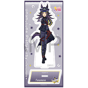 ウマ娘 プリティーダービー アクリルスタンド vol.16 フェノーメノ