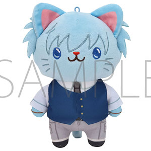 検索結果]-amiami.jp-あみあみオンライン本店-