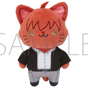 特典】ねんどろいど アニメ「魔道祖師」 藍忘機 DX (GOODSMILE ONLINE
