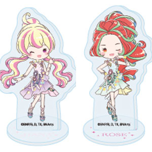 検索結果]-amiami.jp-あみあみオンライン本店-