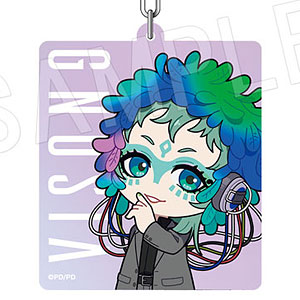 検索結果]-amiami.jp-あみあみオンライン本店-
