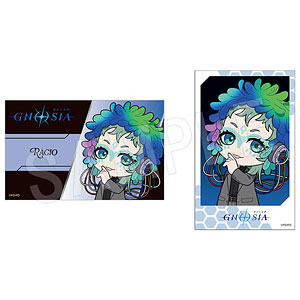 検索結果]-amiami.jp-あみあみオンライン本店-