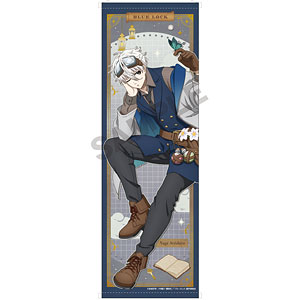 忘却バッテリー アクリルスタンド 要圭 雪遊び ver.[KADOKAWA]《発売済