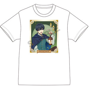 専用出品 ブルーロック Tシャツ 潔世一 シーカー[クラックス]《06月予約》