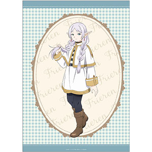 オンゲキ 早乙女彩華 アクリルキーホルダー キャラアクリルフィギュア「オンゲキ」27/早乙女彩華(カード衣装)[A3
