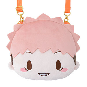 キャラクターグッズ