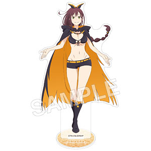 「Re：ゼロから始める異世界生活」4th season アクリルスタンドフィギュア シャウラ