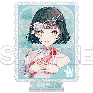 ラブライブ！蓮ノ空女学院スクールアイドルクラブ』ラメ入りアクリル