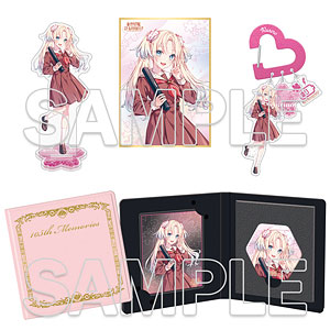 検索結果]-amiami.jp-あみあみオンライン本店-