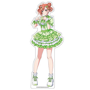 限定販売】【代引き不可】アイドルマスター シャイニーカラーズ 等身大
