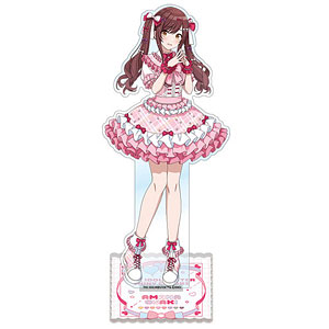 【限定販売】アイドルマスター シャイニーカラーズ アクリルスタンド 大崎甘奈 #KAWAIIver.