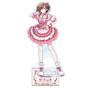 【限定販売】アイドルマスター シャイニーカラーズ アクリルスタンド 樋口円香 #KAWAIIver.