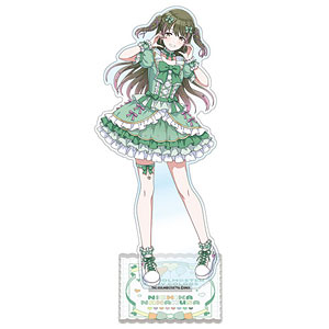 【限定販売】アイドルマスター シャイニーカラーズ アクリルスタンド 七草にちか #KAWAIIver.