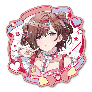 樋口円香 Σdesire 缶バッジ 14個セット シャニマス Σ DESIRE シグマ 缶