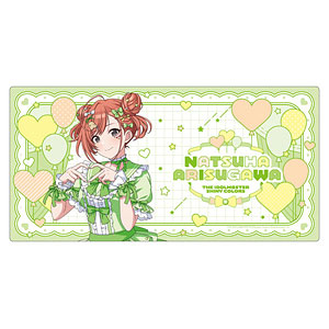 激安❢美品❢委託品❢額入り金運up❢幸せを呼び込むカラフルな満願七福神❢パズル完成品❢ 楽天市場】七福神 パズル 1000の通販
