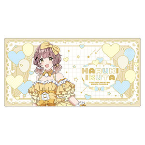 限定販売】アイドルマスター シャイニーカラーズ デスクマット 樋口円