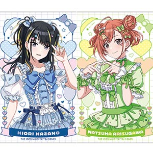 コレクショントイ,食玩