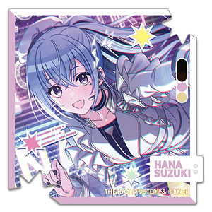 ene の検索結果]-amiami.jp-あみあみオンライン本店-