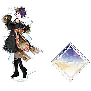 限定販売】アイドルマスター シャイニーカラーズ BIGアクリルスタンド