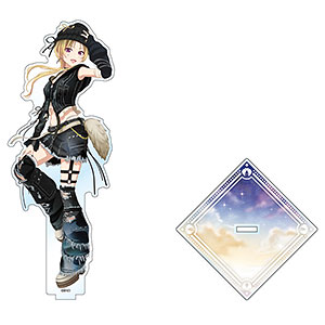 限定販売】アイドルマスター シャイニーカラーズ BIGアクリルスタンド