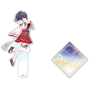 限定販売】アイドルマスター シャイニーカラーズ BIGアクリルスタンド