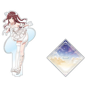 限定販売】アイドルマスター シャイニーカラーズ BIGアクリルスタンド