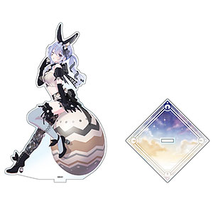 【限定販売】アイドルマスター シャイニーカラーズ BIGアクリルスタンド vol.16 鈴木羽那