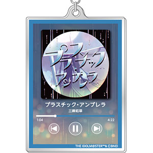 CD 向井太一 / PURE 初回限定盤 DVD付[バップ]《在庫切れ》