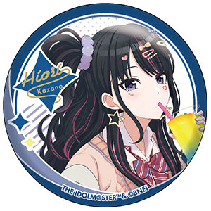 限定販売】アイドルマスター シャイニーカラーズ Song for Prism 缶