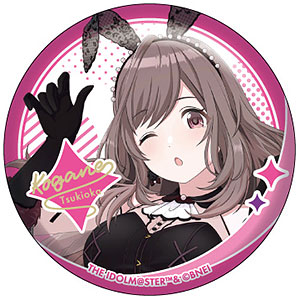 限定販売】アイドルマスター シャイニーカラーズ Song for Prism 缶