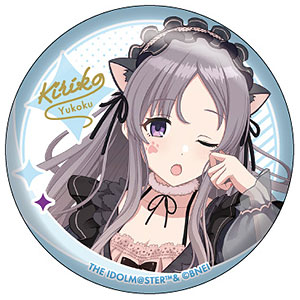 限定販売】アイドルマスター シャイニーカラーズ Song for Prism 缶