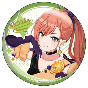 限定販売】アイドルマスター シャイニーカラーズ Song for Prism 缶