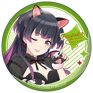 限定販売】アイドルマスター シャイニーカラーズ Song for Prism 缶