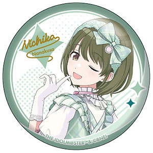 限定販売】アイドルマスター シャイニーカラーズ Song for Prism 缶