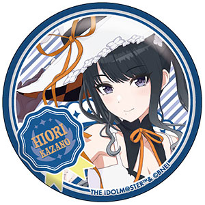 限定販売】アイドルマスター シャイニーカラーズ Song for Prism 缶