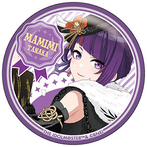 限定販売】アイドルマスター シャイニーカラーズ Song for Prism 缶