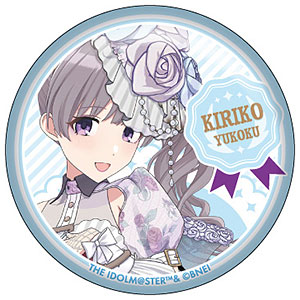 限定販売】アイドルマスター シャイニーカラーズ Song for Prism 缶